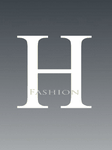pic for hugo boss fashion